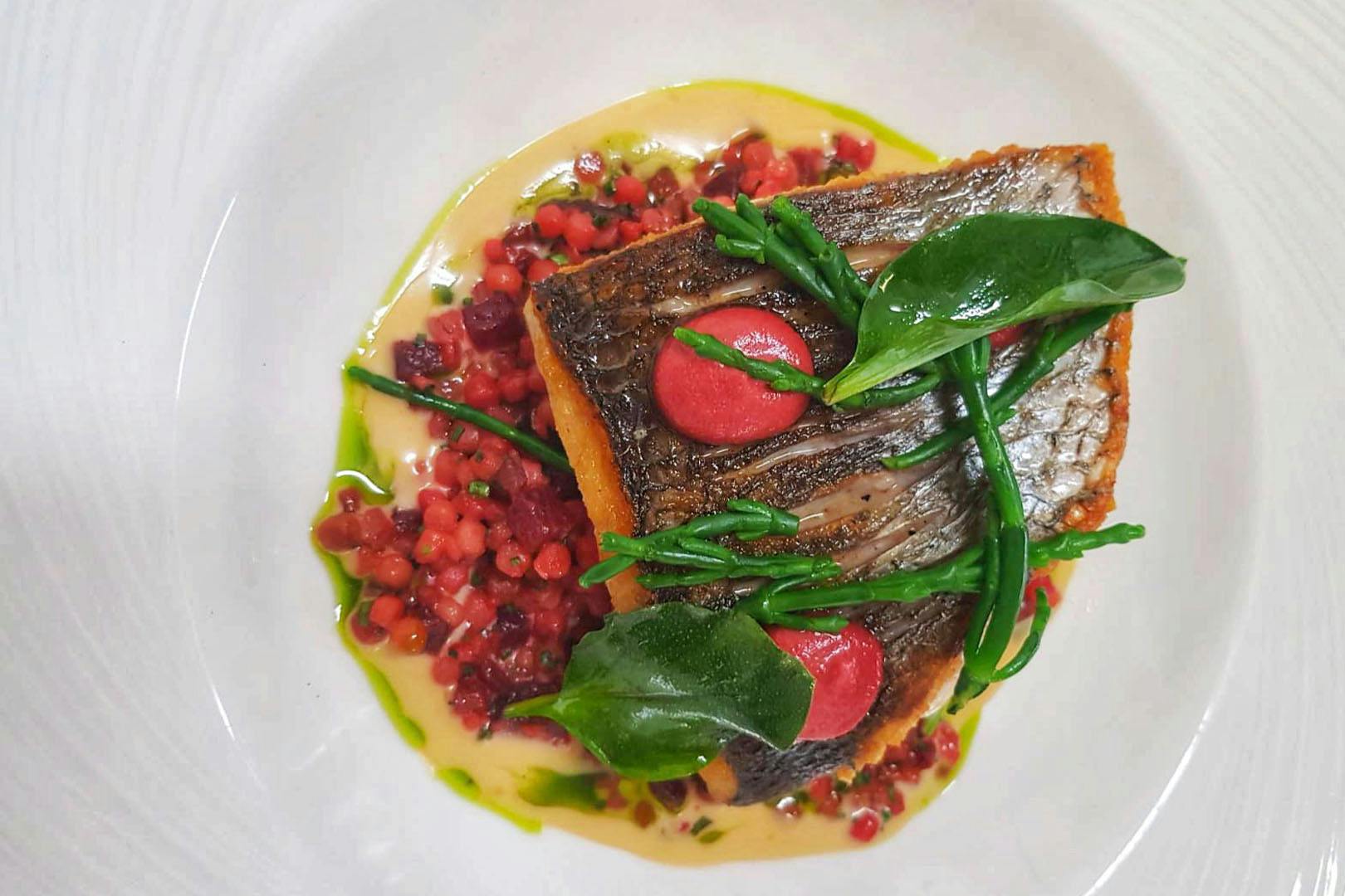 4* Brig o' Doon House Hotel