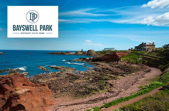 Bayswell Park Hotel – Bay Retreat Spa