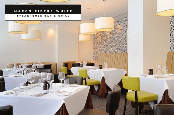 Hotel Indigo Newcastle