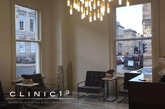 Clinic13