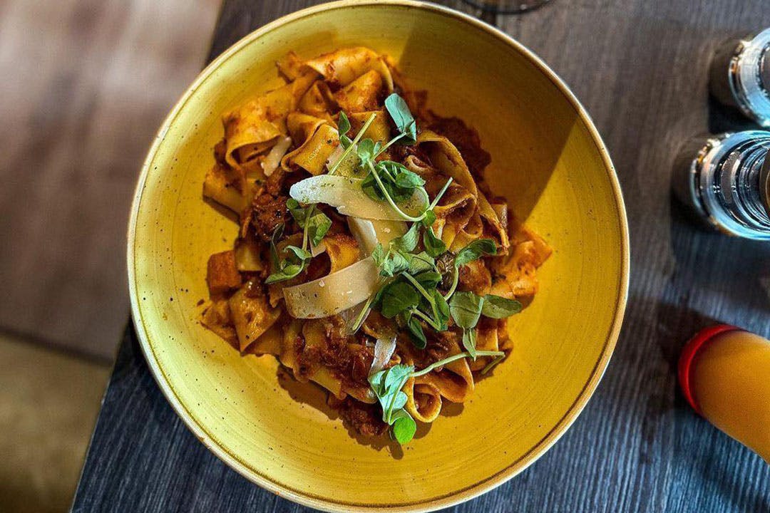 Holiday Inn Aberdeen Westhill