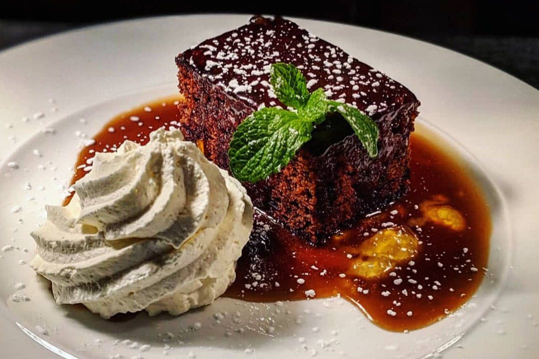 Mercure Edinburgh City - Princes Street Hotel