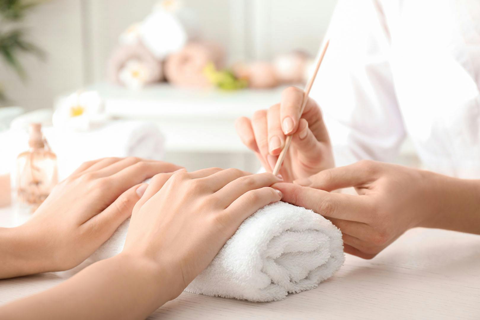 4* The Stirling Highland Hotel