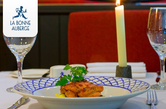Holiday Inn Glasgow-East Kilbride