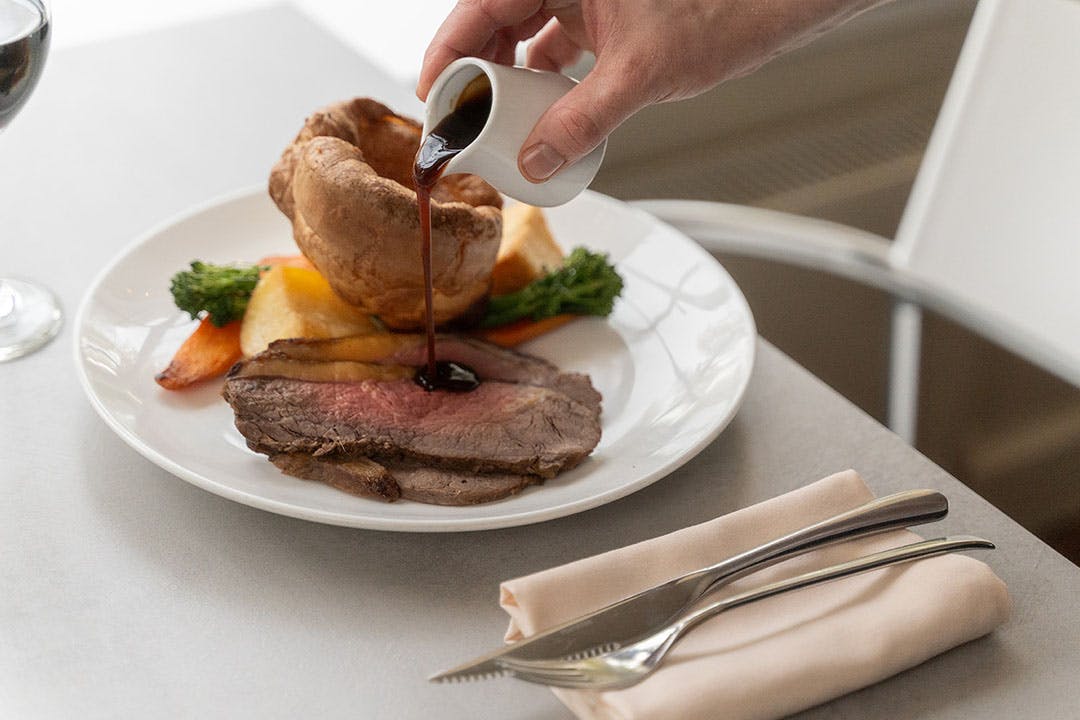 House for an Art Lover