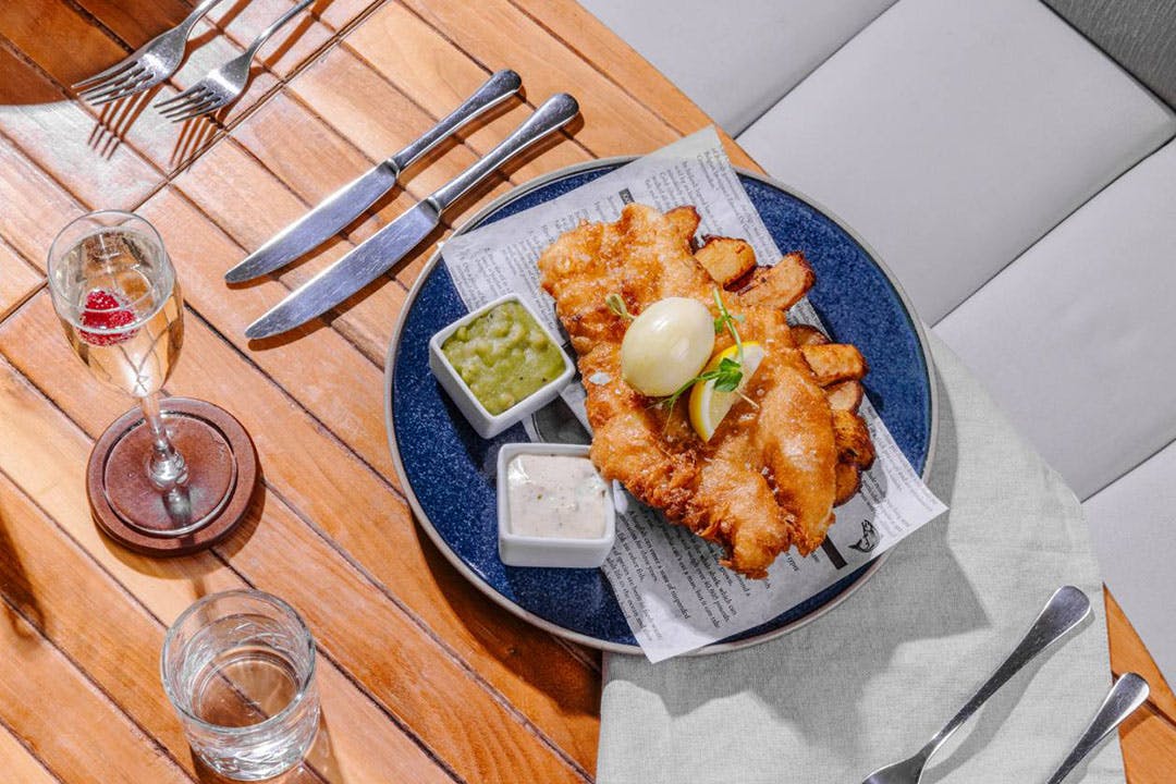 Courtyard by Marriott Glasgow Airport