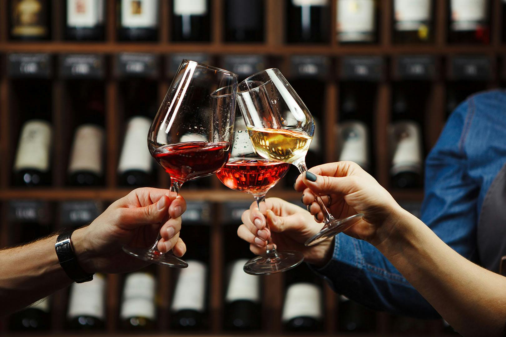 Small Plates (Ugly Mates)