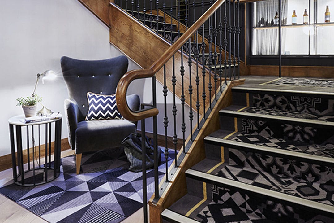 Hotel Indigo York