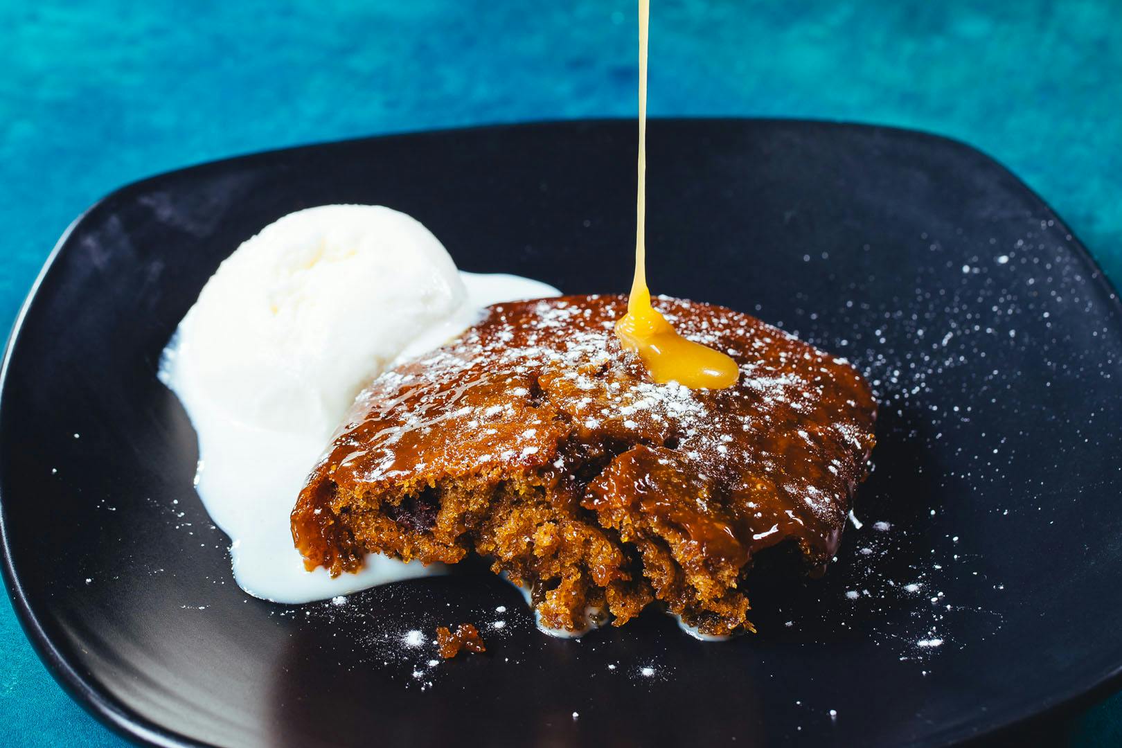 Christmas Cabaret at Wild Cabaret