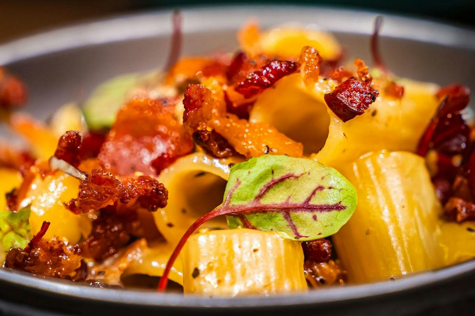 Amore Ristorante Pizzeria