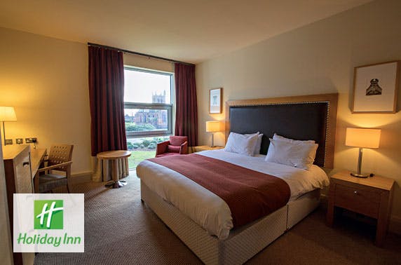 Holiday Inn Dumfries