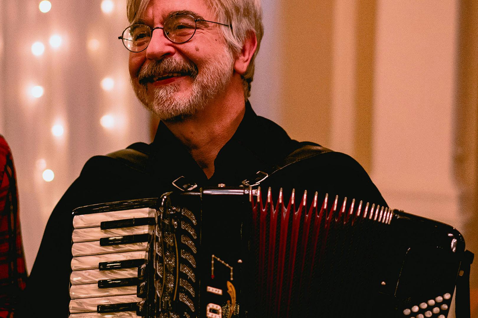 Sloans Bar and Restaurant