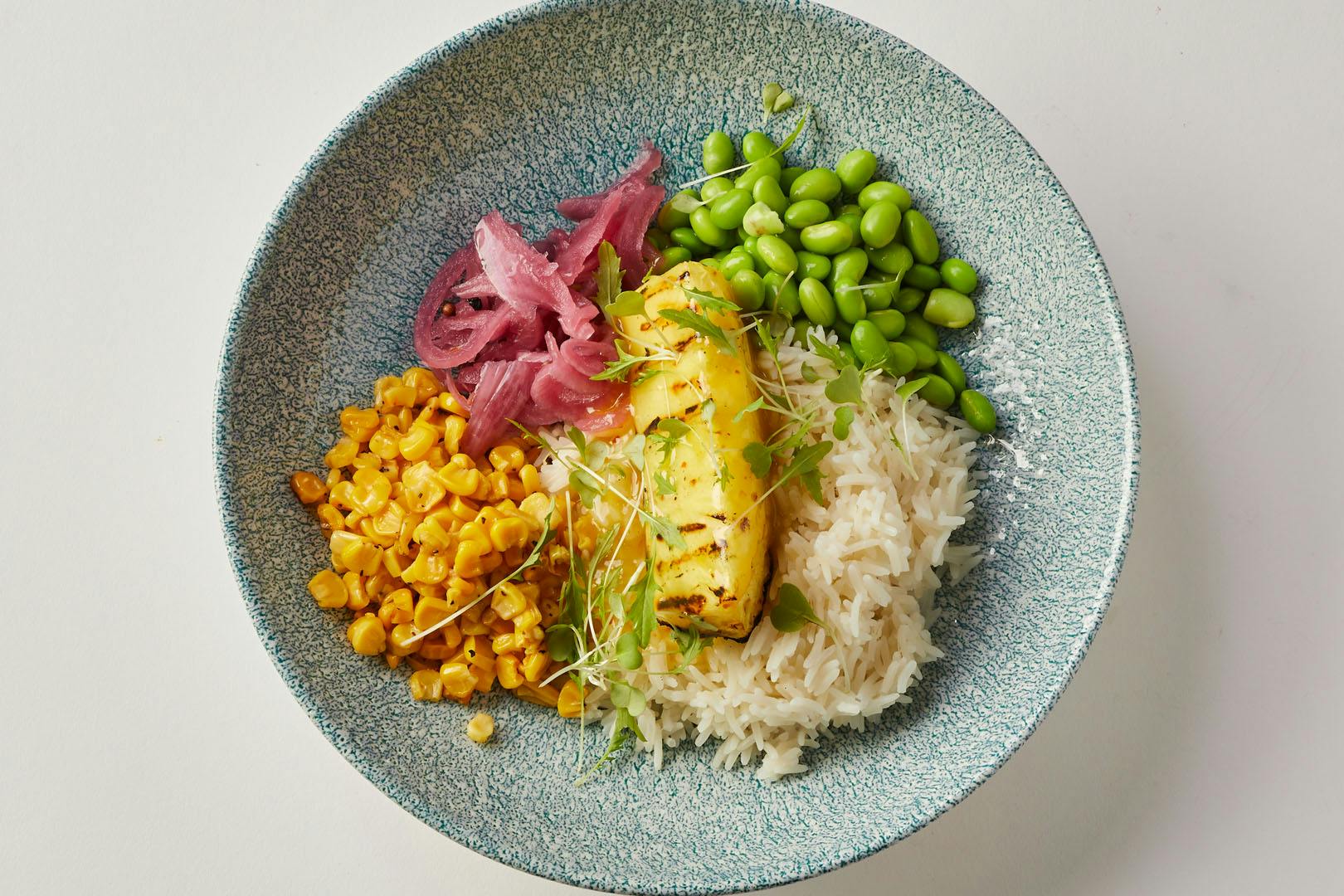 Slug & Lettuce Glasgow