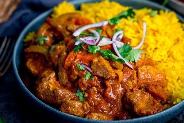 Ashoka Southside