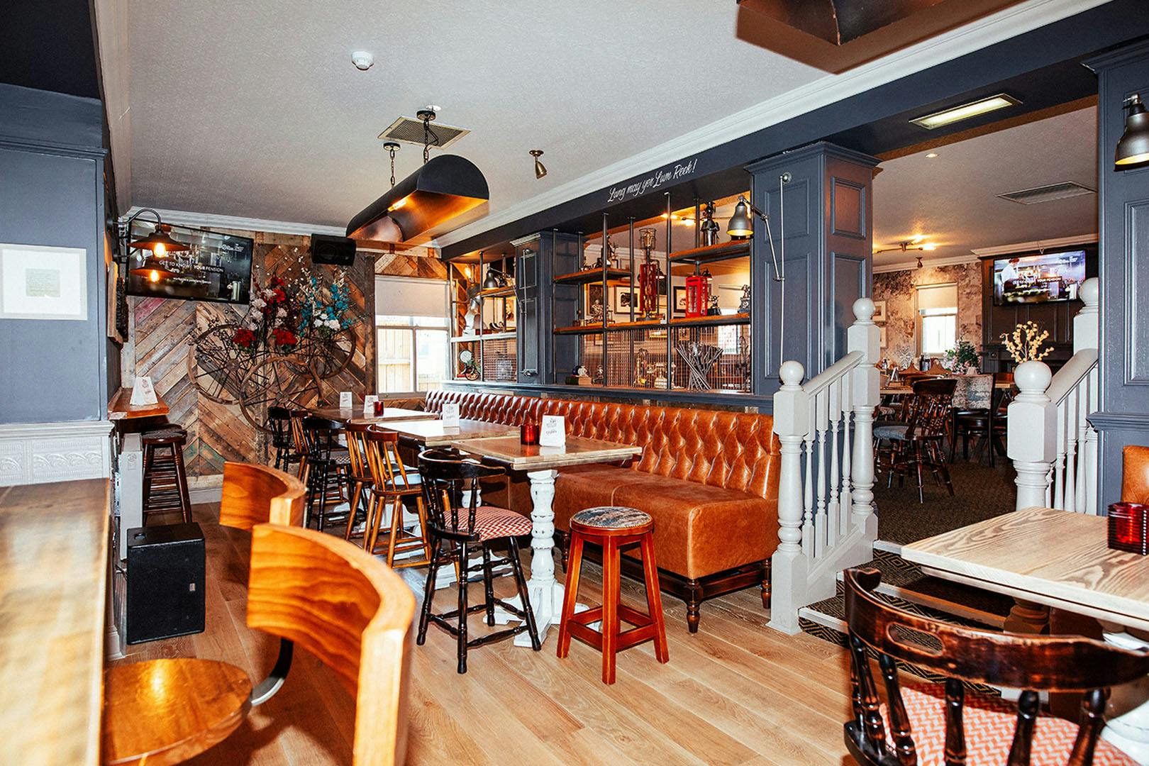 The Scottish Engineer