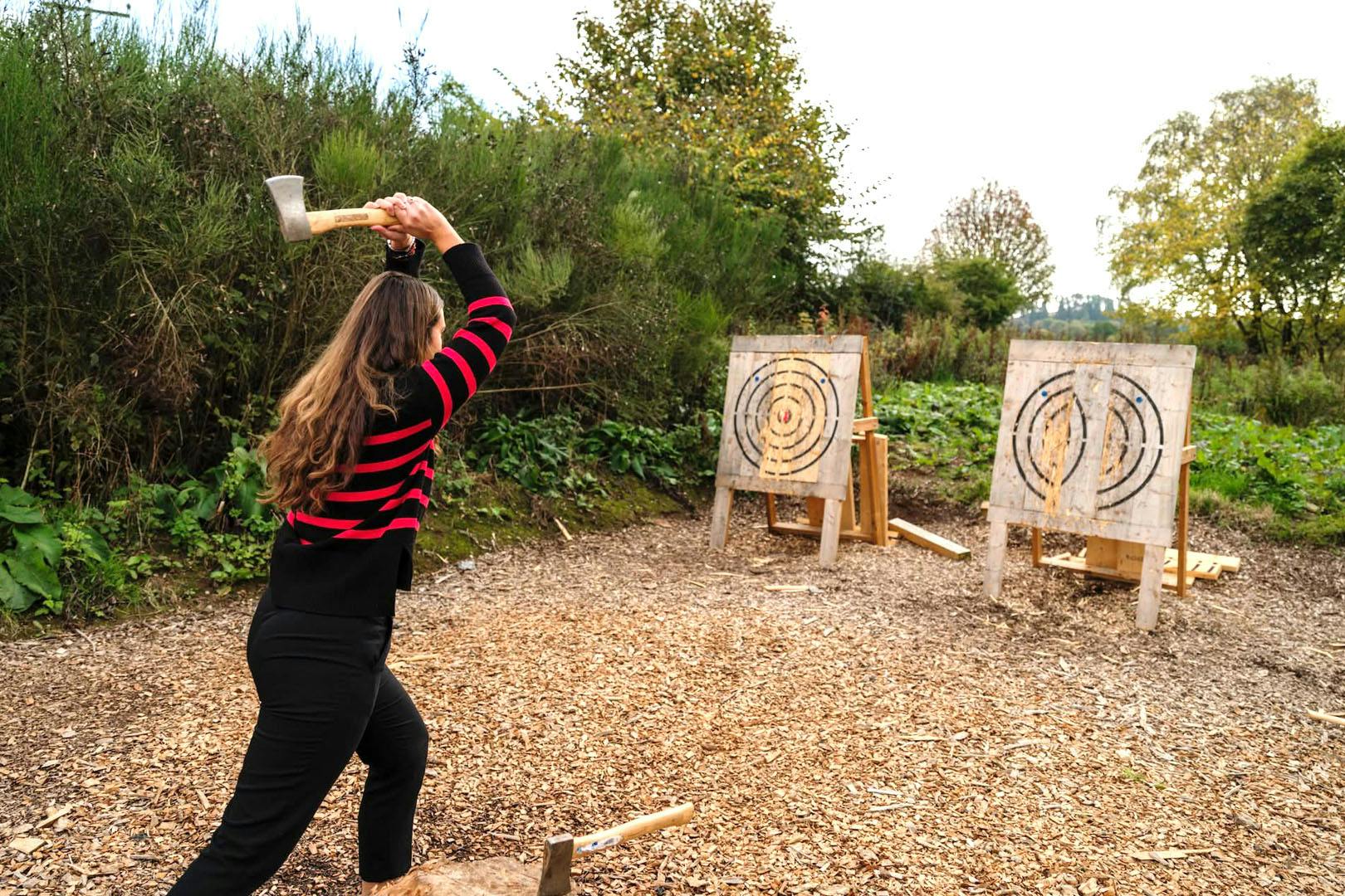 Murrayshall Country Estate