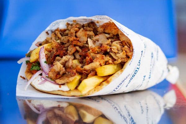 MacTassos