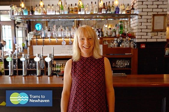 The City of Edinburgh Council