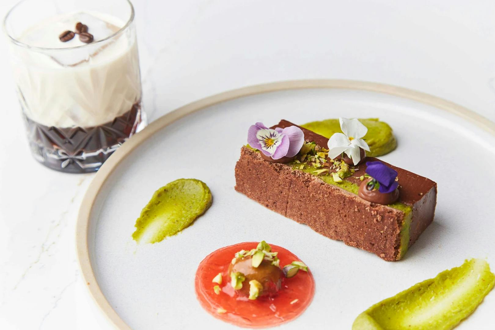 Riva Hotel & Restaurant