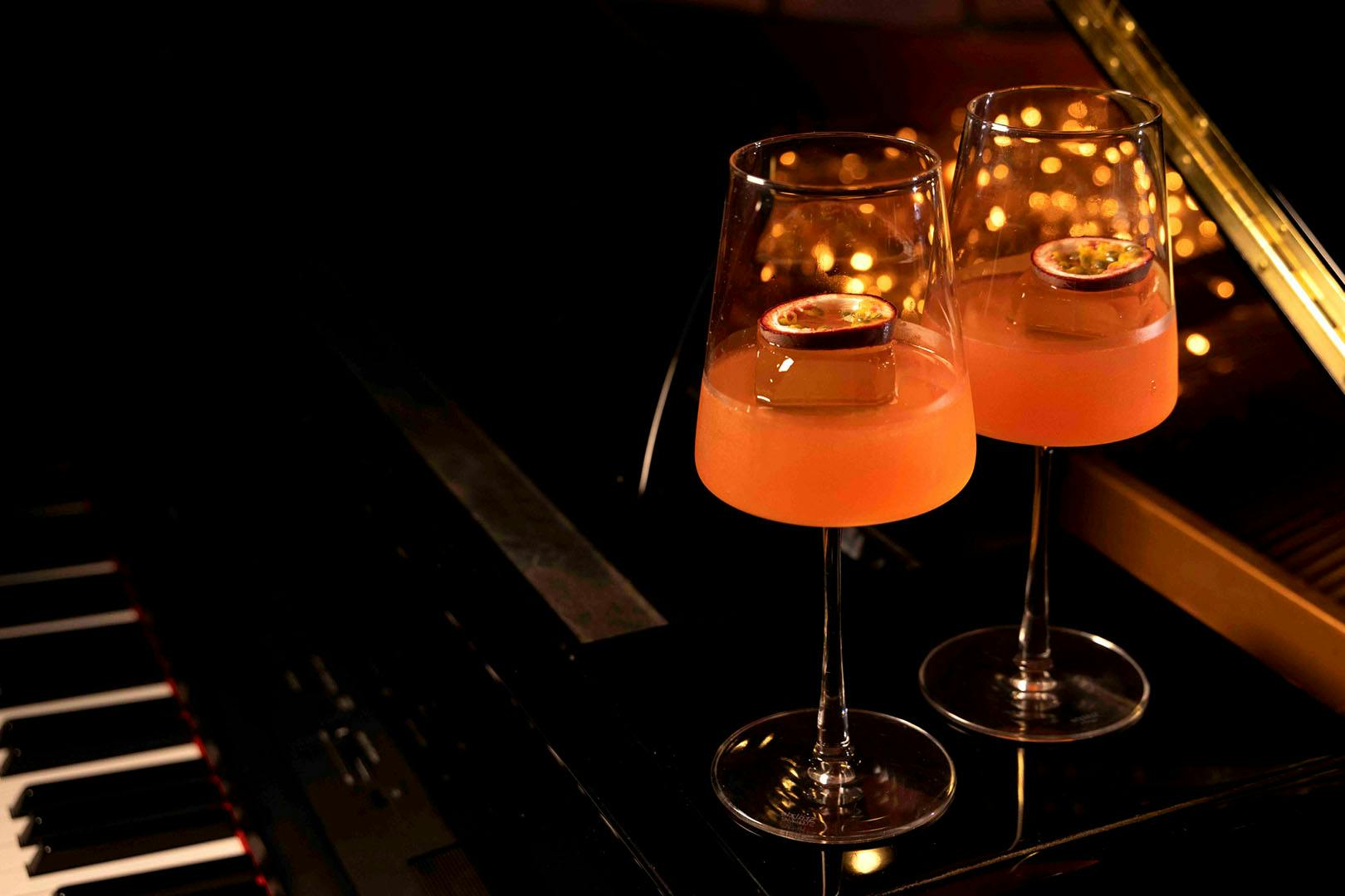 Blue Dog - valid in 2023 only