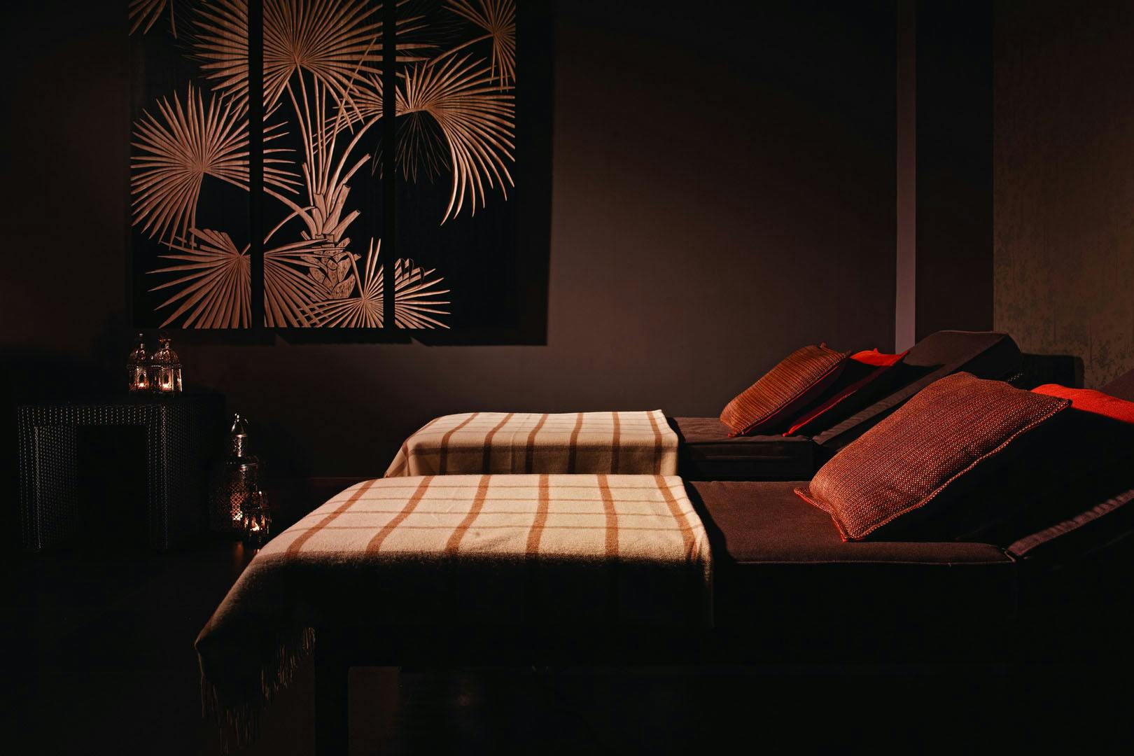 4* MacDonald Inchyra Hotel & Spa