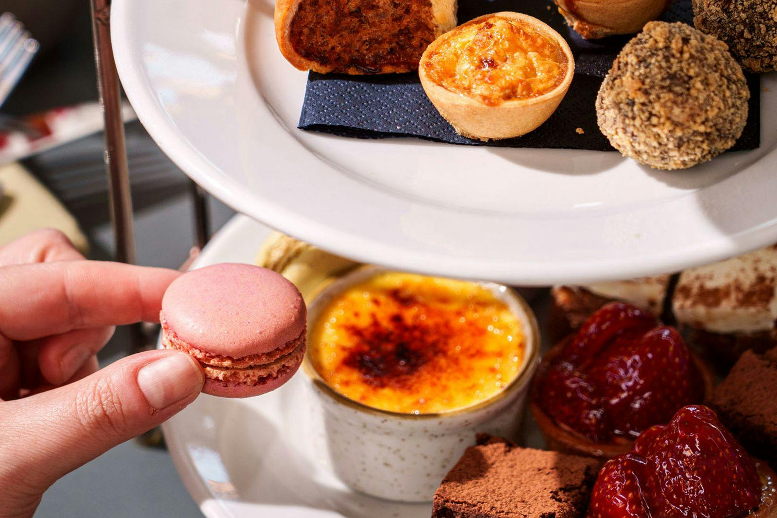 Apex City Quay Hotel & Spa