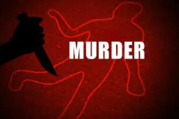 Murder Trial Tonight
