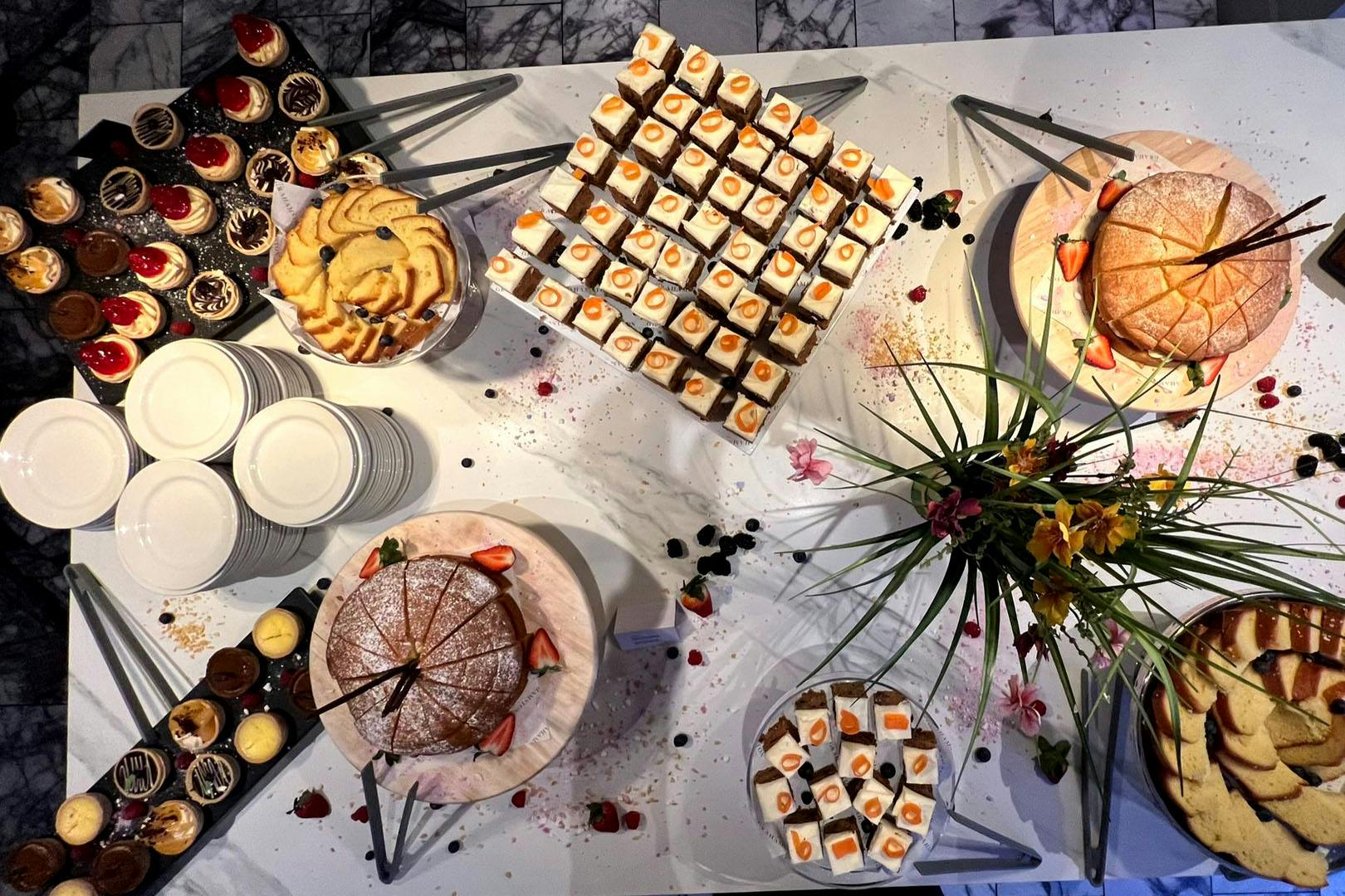 4* Radisson Blu Hotel Glasgow