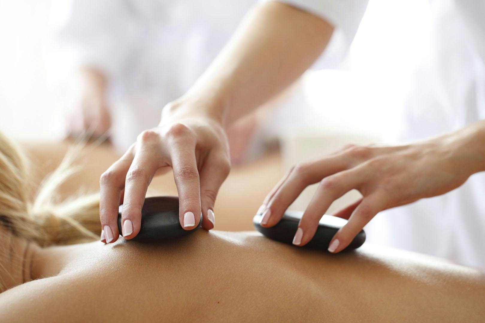 Lumiere Beauty Clinic