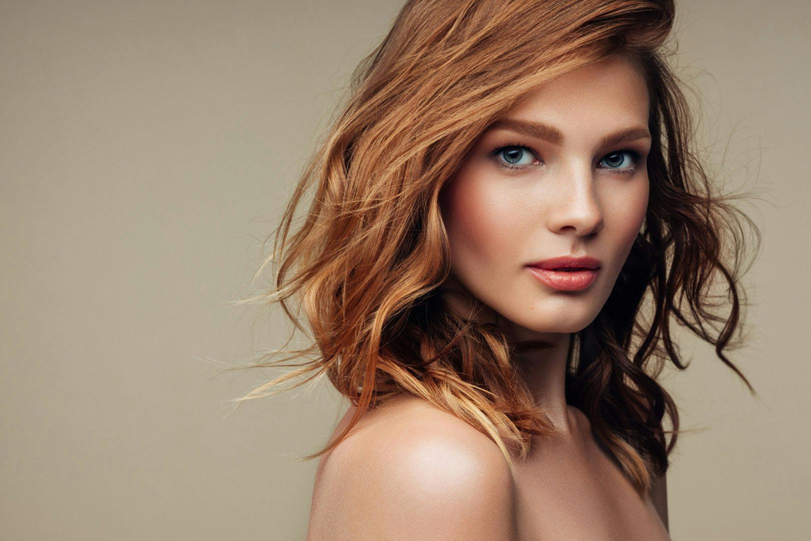 Danielle Carr Hairdressing