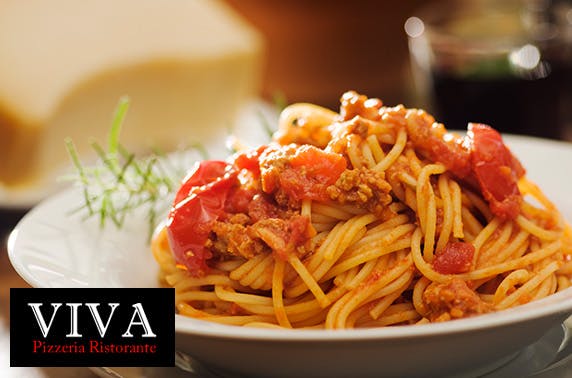 Viva Ristorante