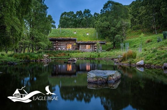Eagle Brae