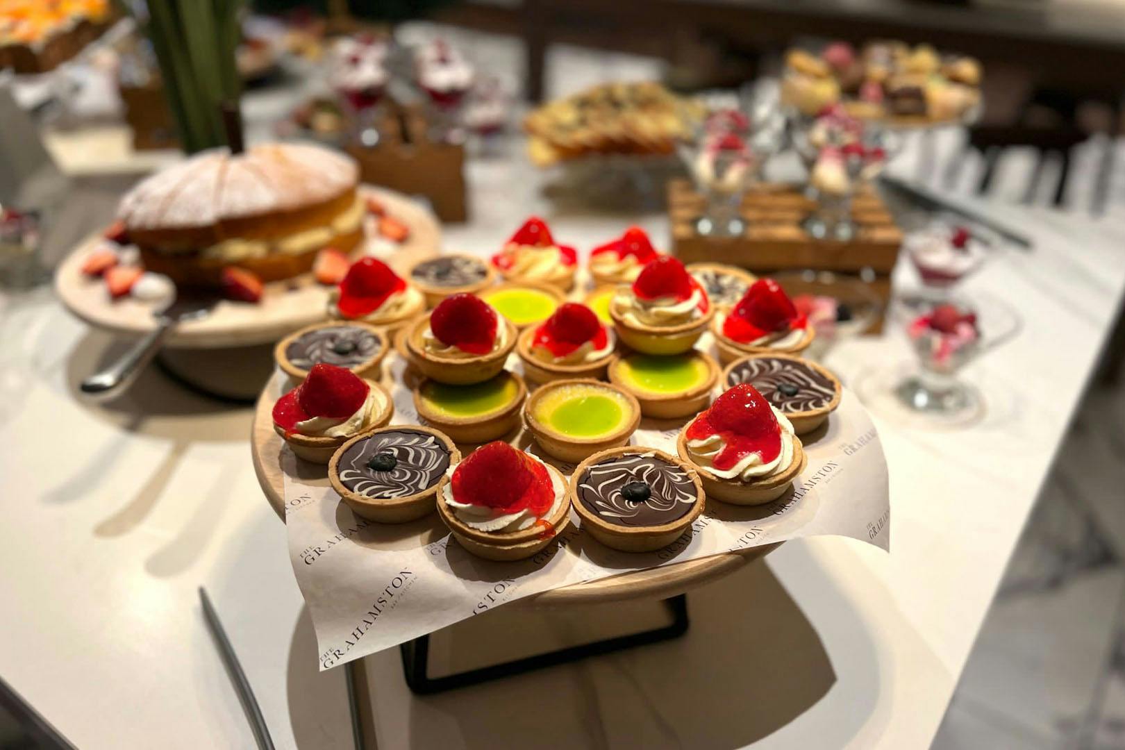 Radisson Blu Hotel Glasgow