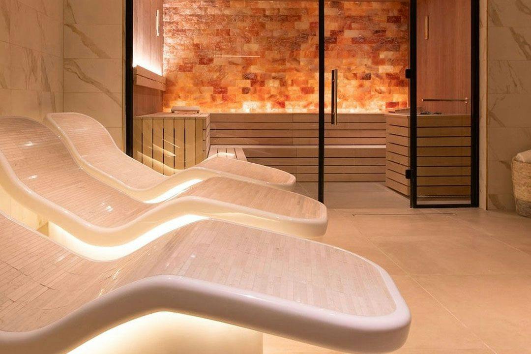 4* The Address Glasgow