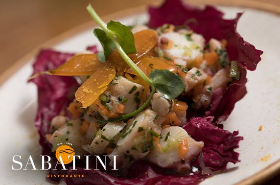 Sabatini