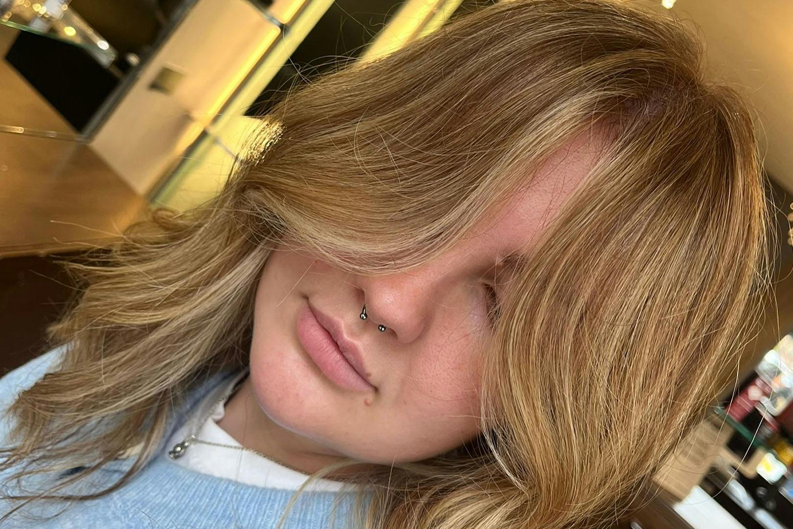 Kennedy & Co Hairdressing