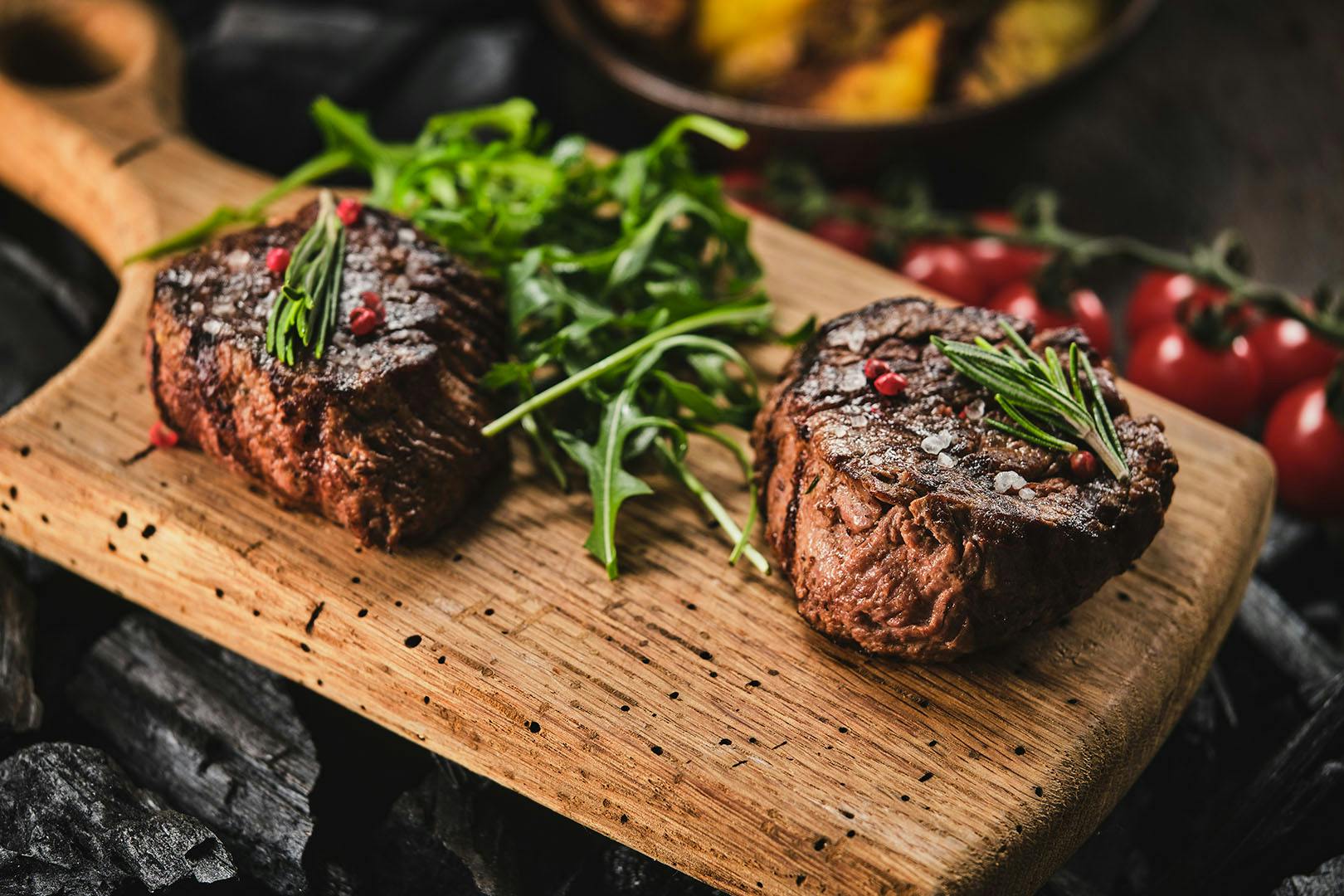 4* Macdonald Pittodrie House