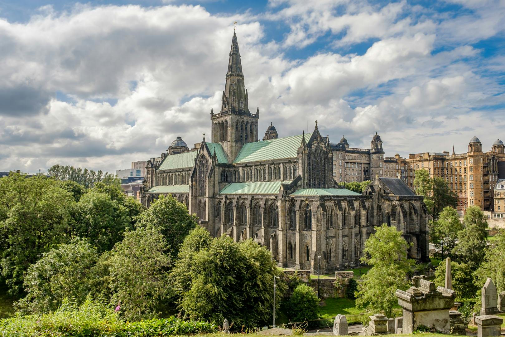 Valentine's Vivaldi by Candlelight