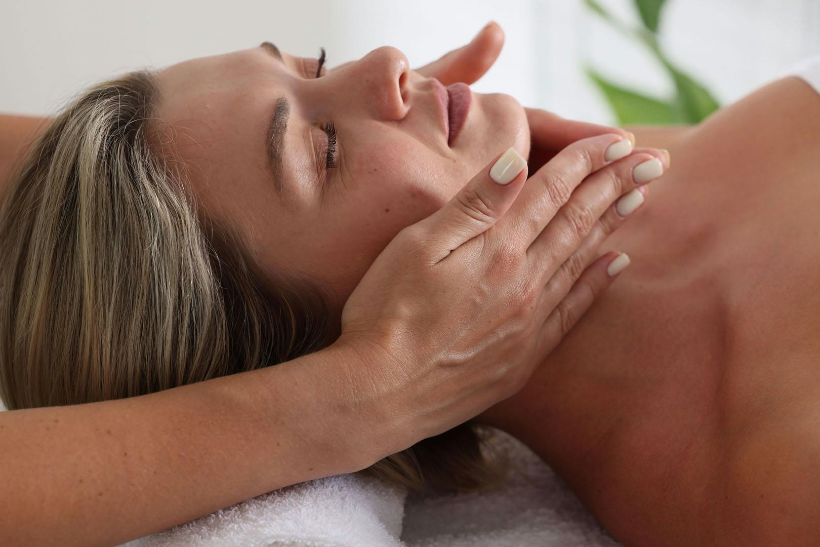 Vitality Skin Clinic