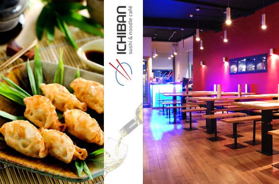 Ichiban