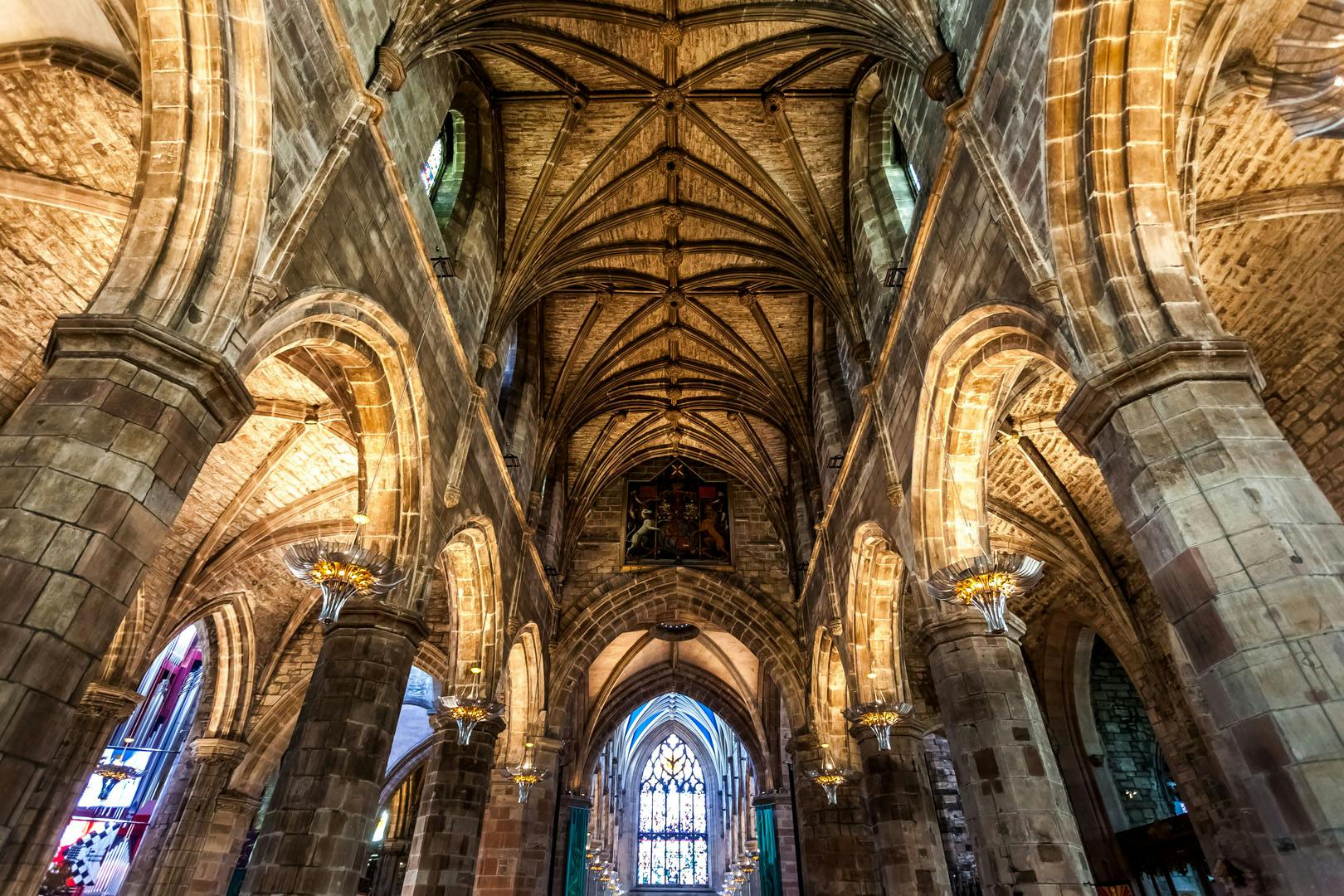 Beethoven Piano Sonatas by Candlelight