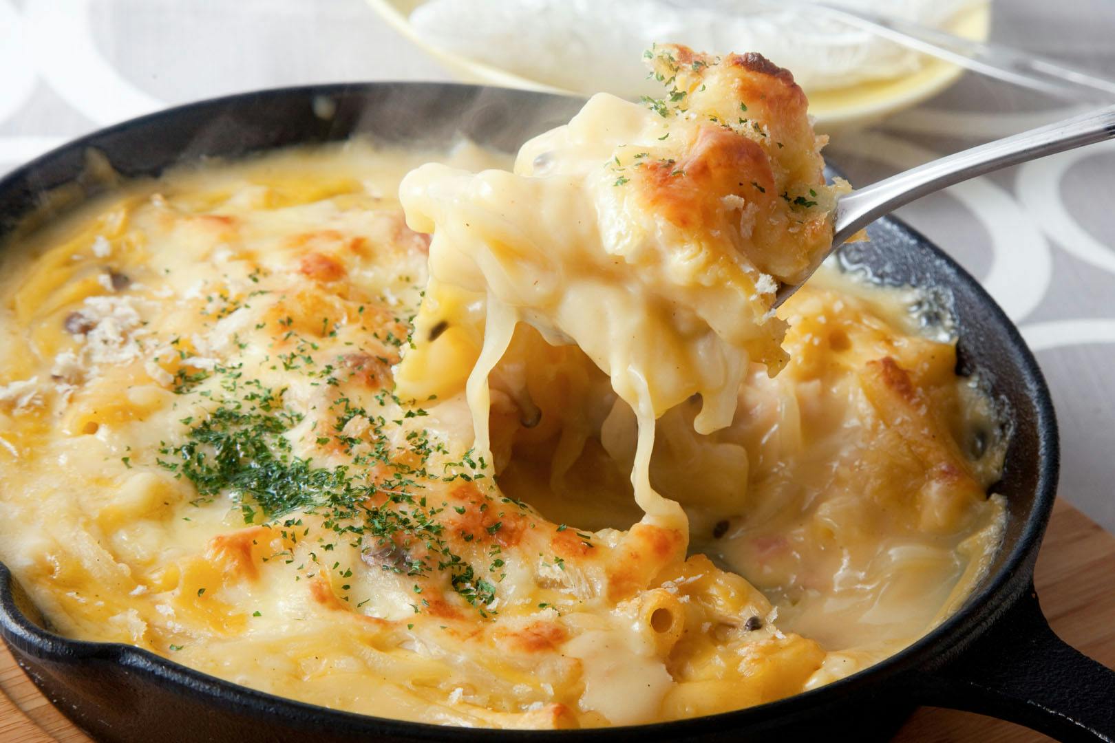 The Ashvale Fish Restaurant