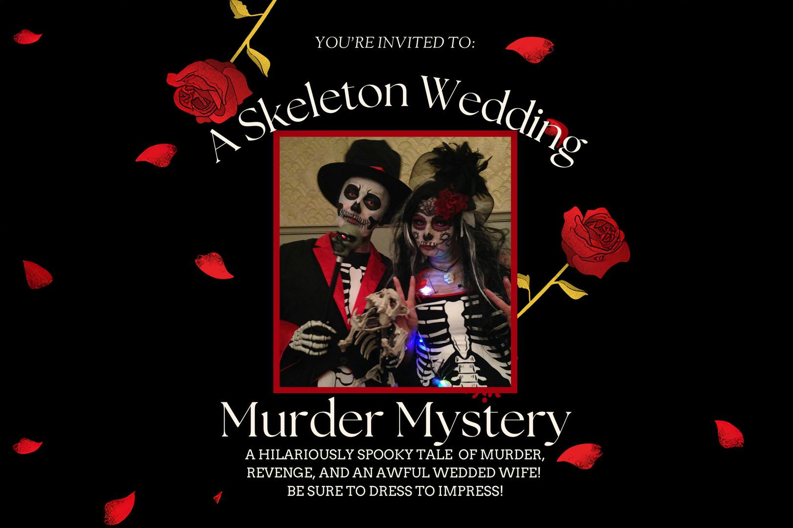 The Abbotsford Callander