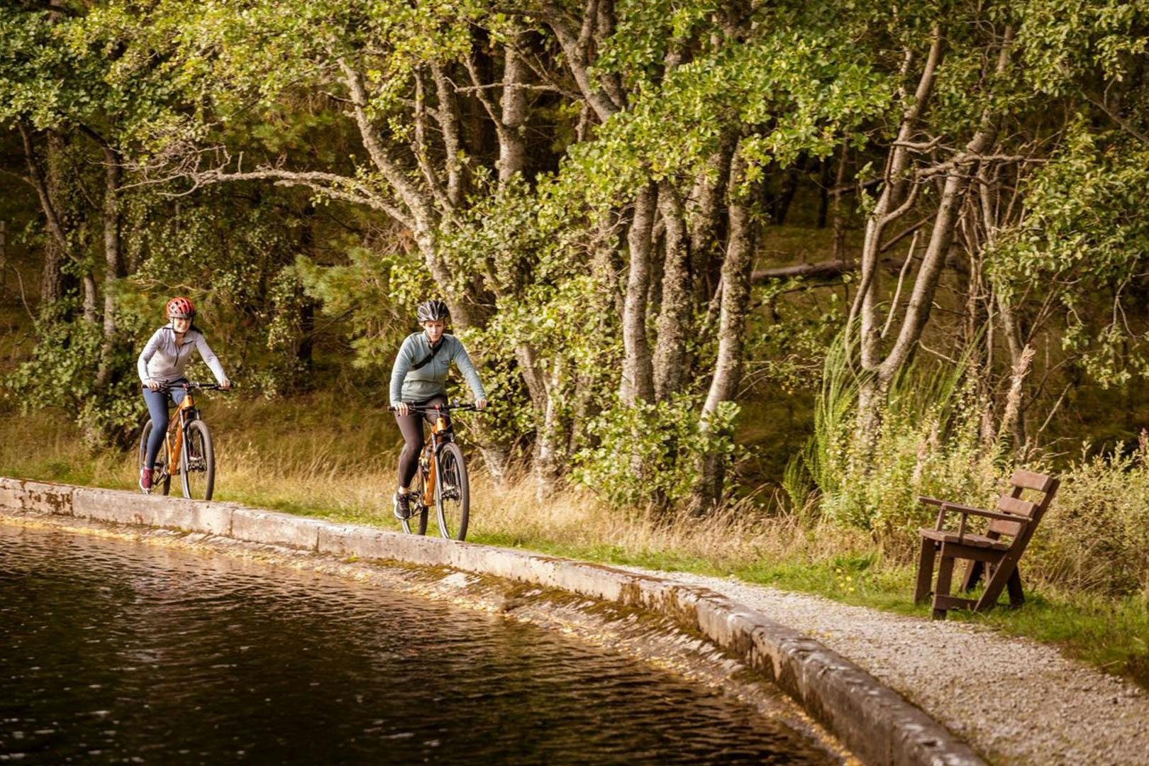 Macdonald Elmers Court