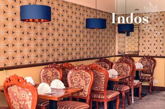 Indos
