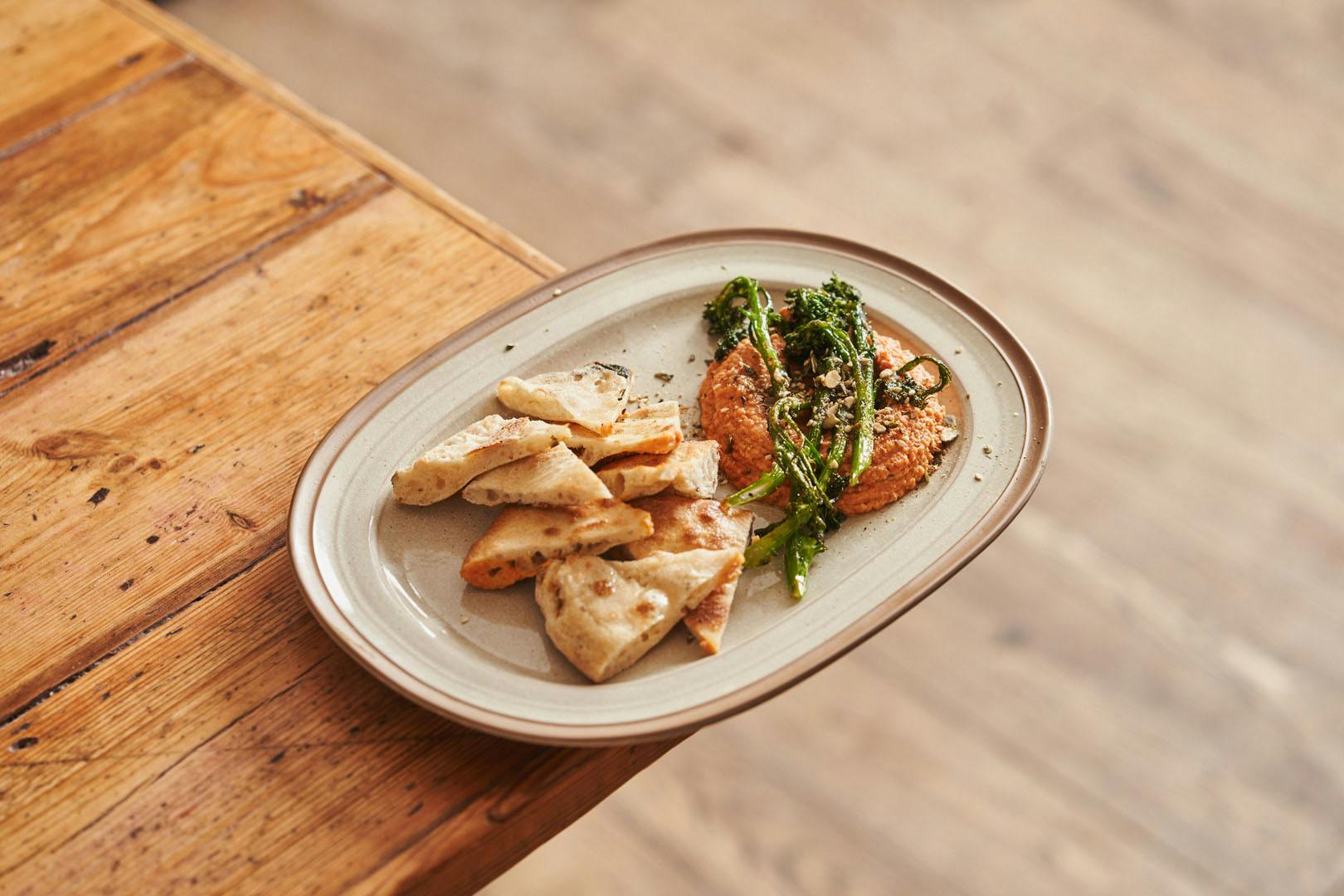 Ninety-Nine Bar & Kitchen