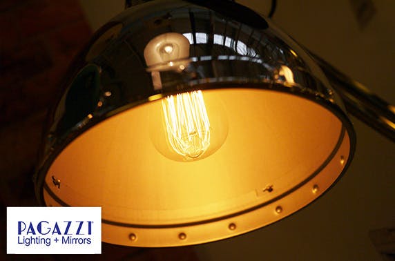 Pagazzi Lighting