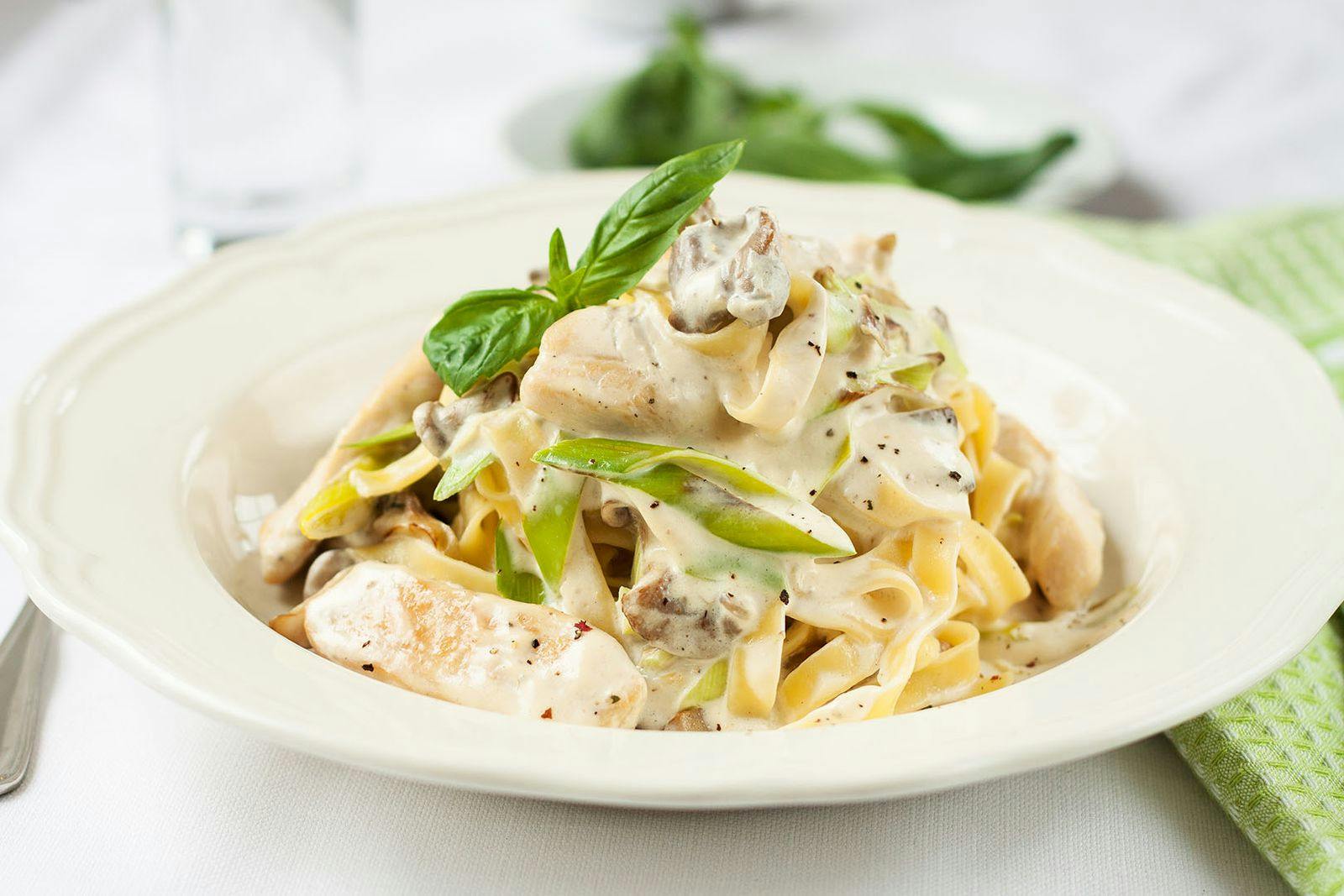 Romano's Restaurant