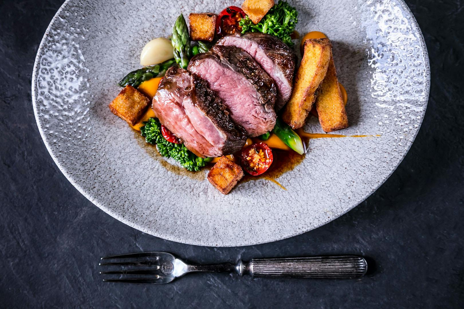 Daffodil Hotel & Spa