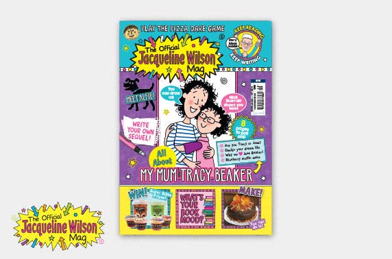 DC Thomson & Co